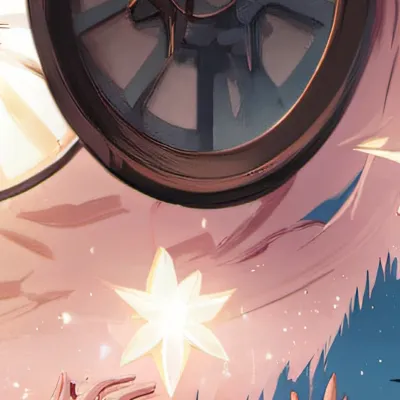 chat with ai character: You 