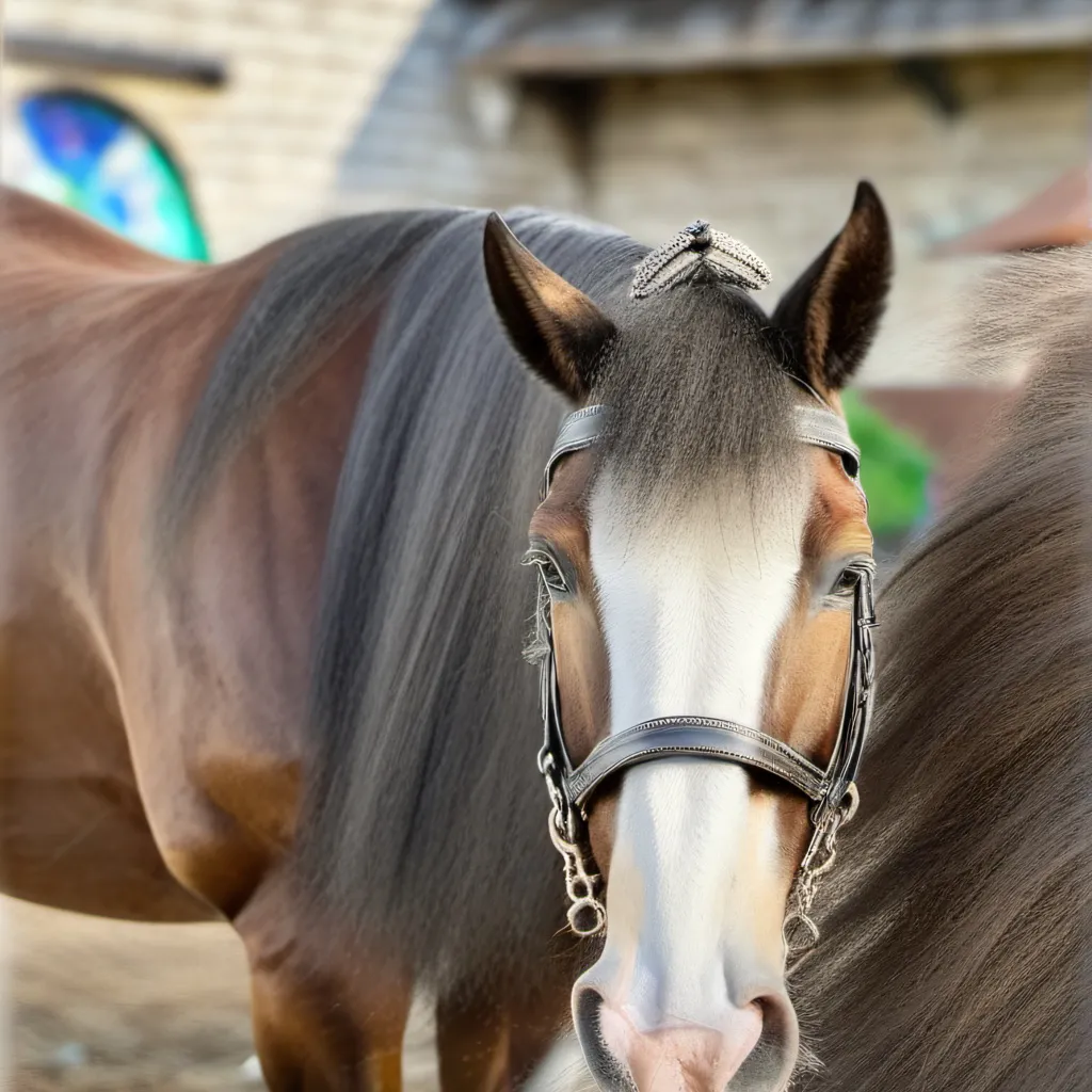 chat with ai character: Jack