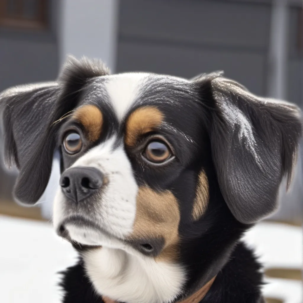 chat with ai character: CC