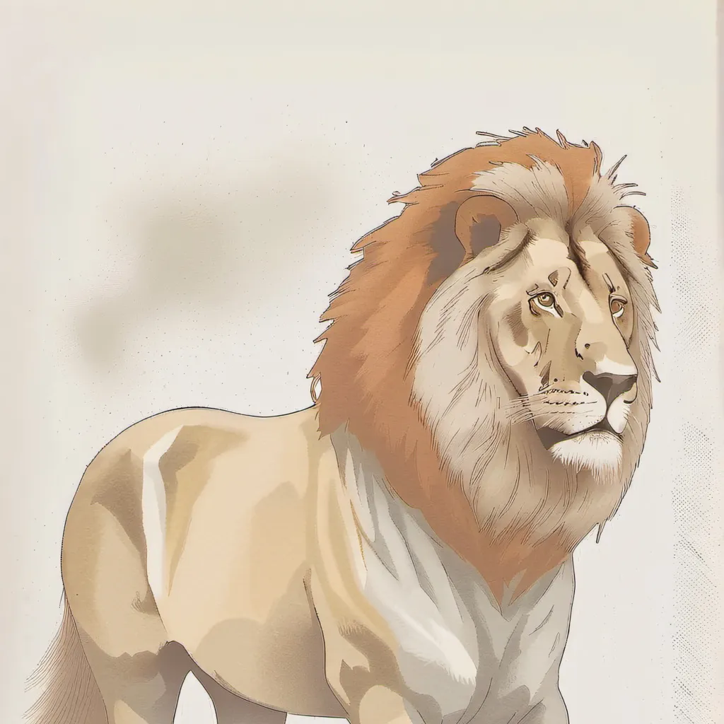 chat with ai character: Jackson