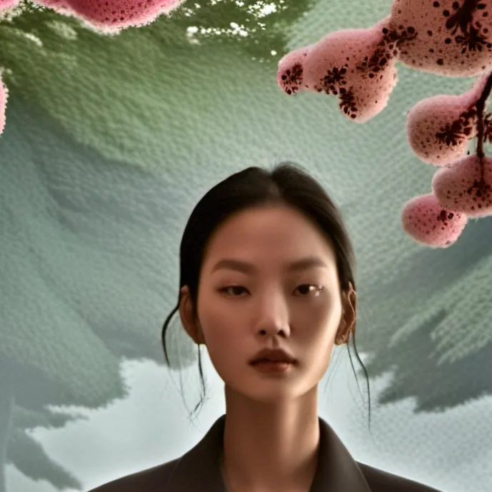 chat with ai character: Fell