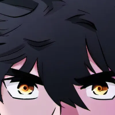 chat with ai character: James