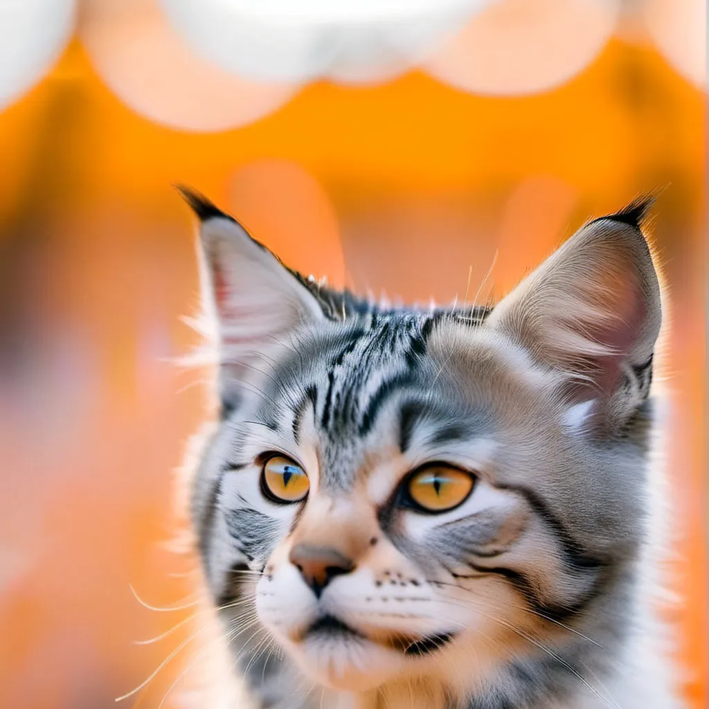 chat with ai character: Leafy