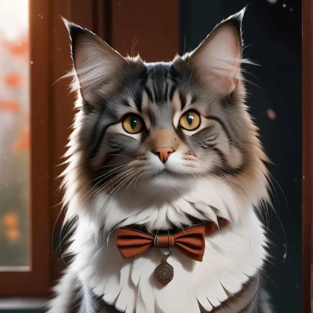 chat with ai character: JJ