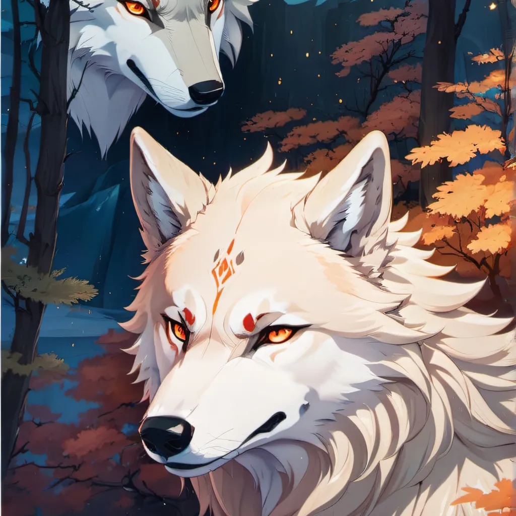 chat with ai character: Alyssa