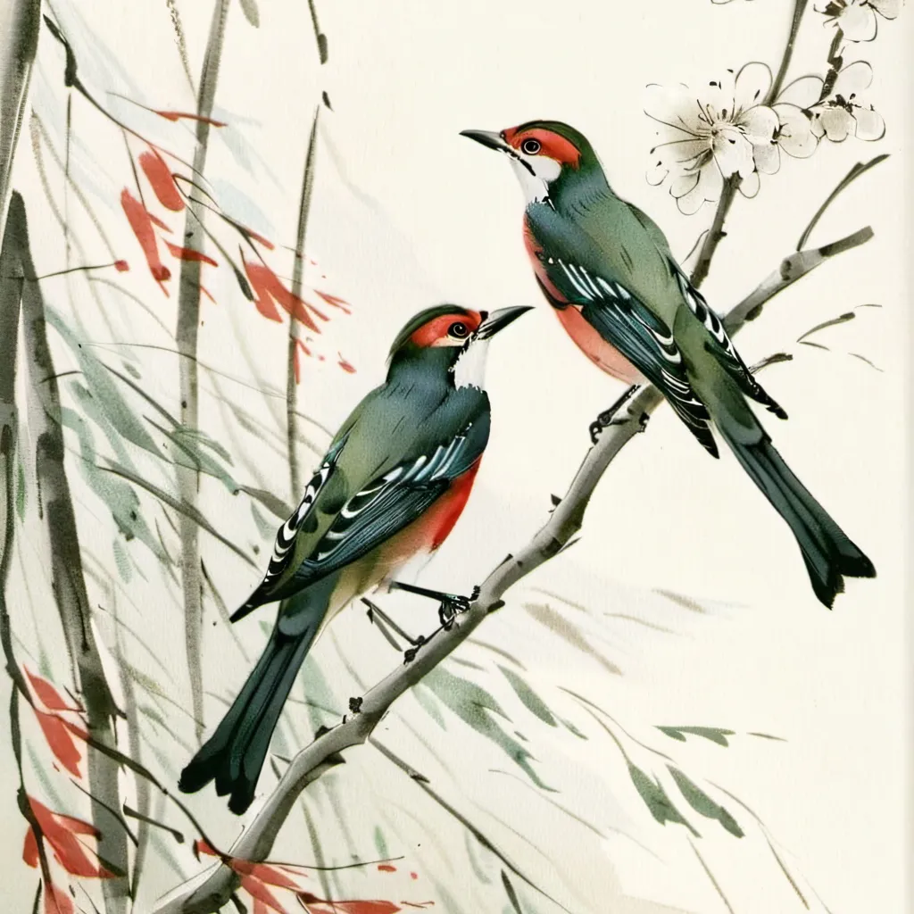 chat with ai character: fake or realfriend