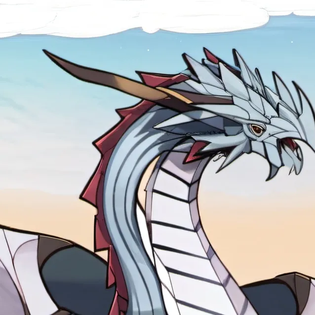 chat with ai character: Kushala's Child 