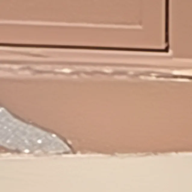 chat with ai character: Pigeon