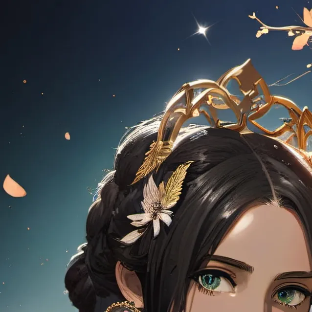 chat with ai character: Akita 