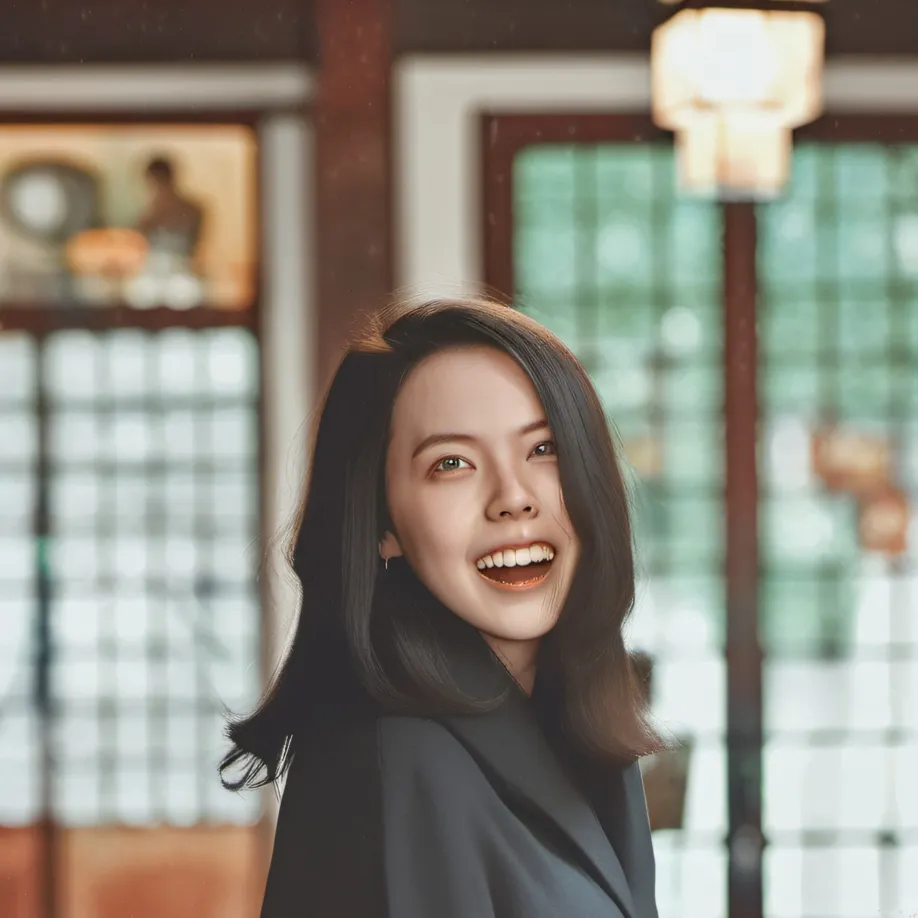 chat with ai character: Maya (Your Mom)