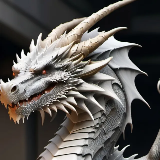 chat with ai character: skullcrusher 