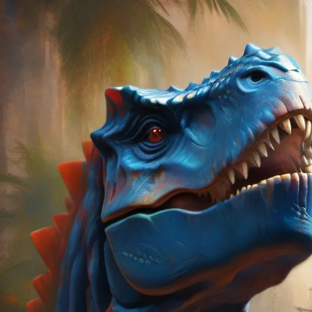 chat with ai character: Josh and andrew