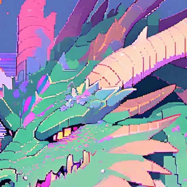 chat with ai character: skullcrusher