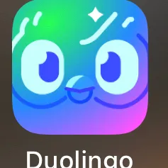 creator Xavier Callens's avatar