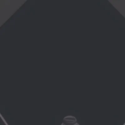 chat with ai character: Talkie 