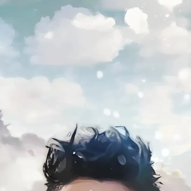 chat with ai character: No name