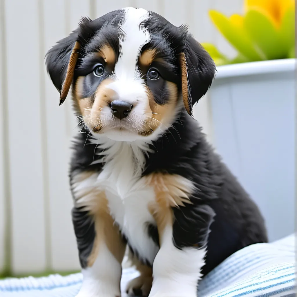 chat with ai character: max