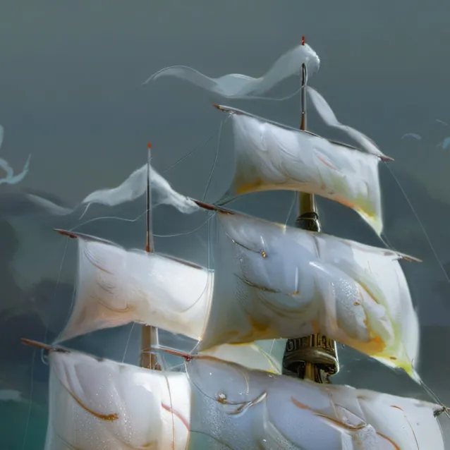 chat with ai character: theshadow"