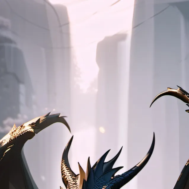 chat with ai character: cricket 