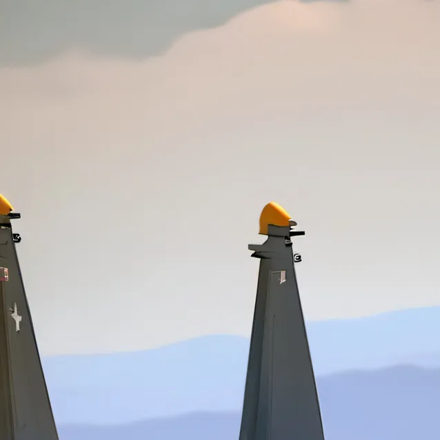 chat with ai character: kinkajou