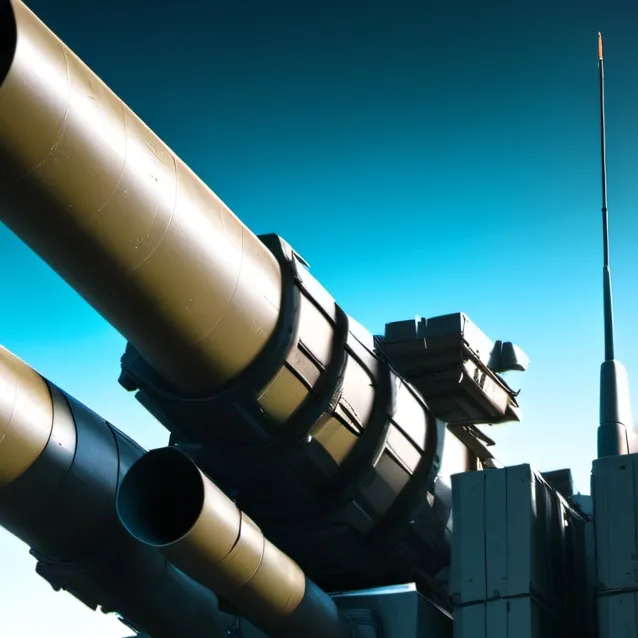 chat with ai character: huntress