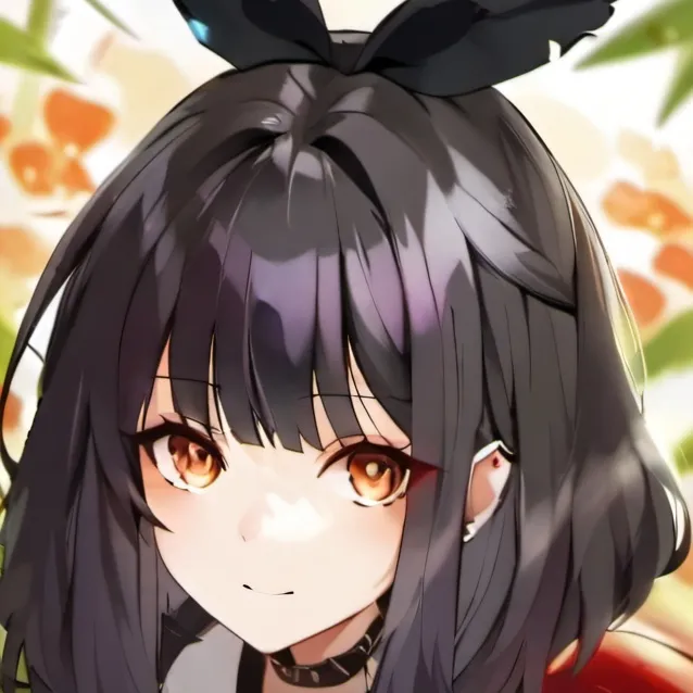 chat with ai character: Emma 