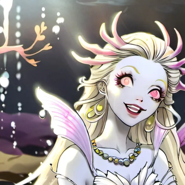 chat with ai character: SUBMECHAPHOBIA