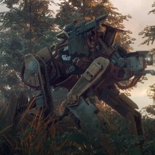 creator the shadow galleon's avatar