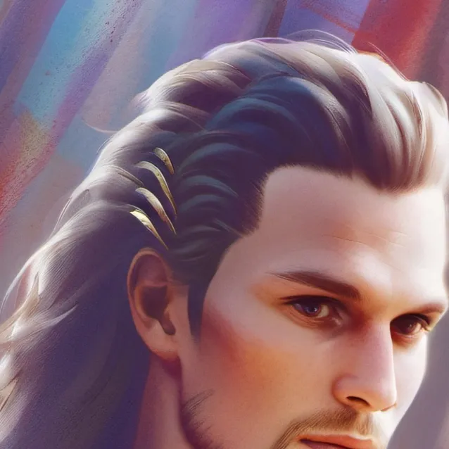 chat with ai character: speedrun (stupid)