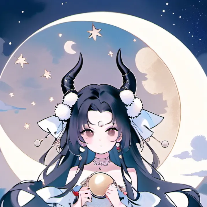 chat with ai character: Adeline