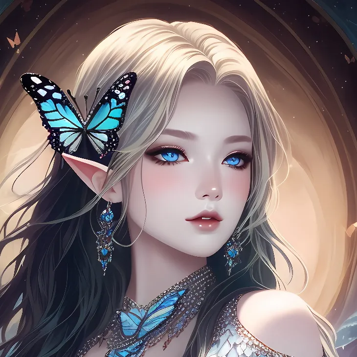 chat with ai character: Azariah (Az)