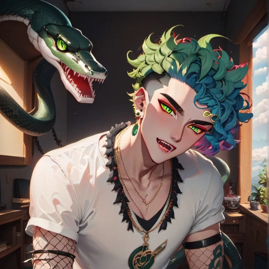 chat with ai character: Paris