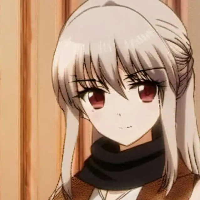 chat with ai character: Julie Dragneel