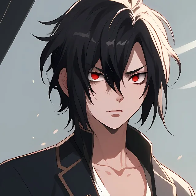 chat with ai character: Rogue Cheney 