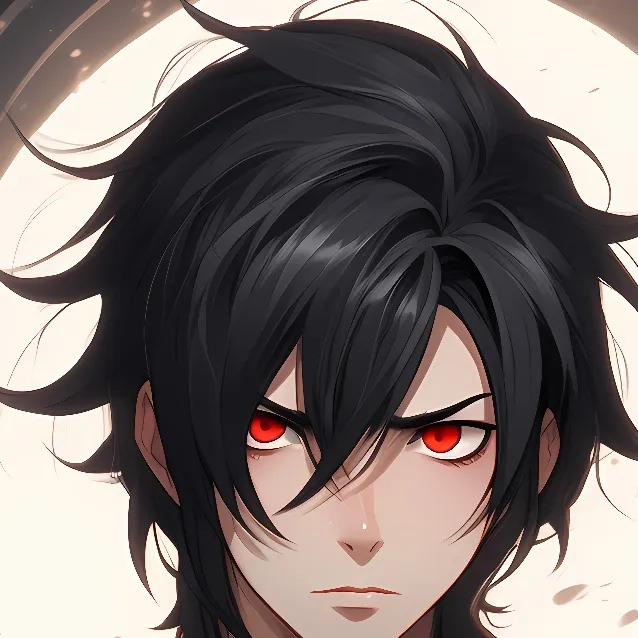 chat with ai character: Rogue Cheney