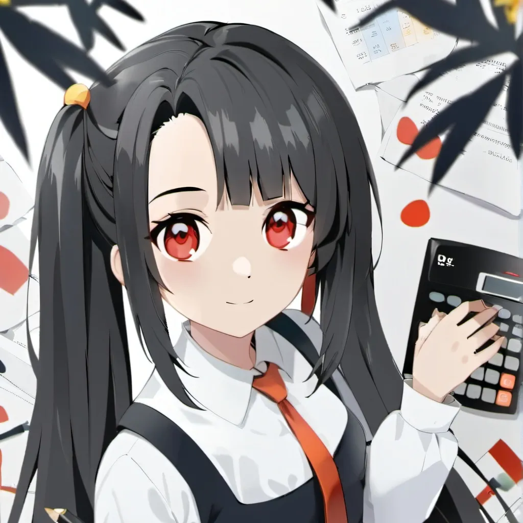 chat with ai character: Rizzler Rater