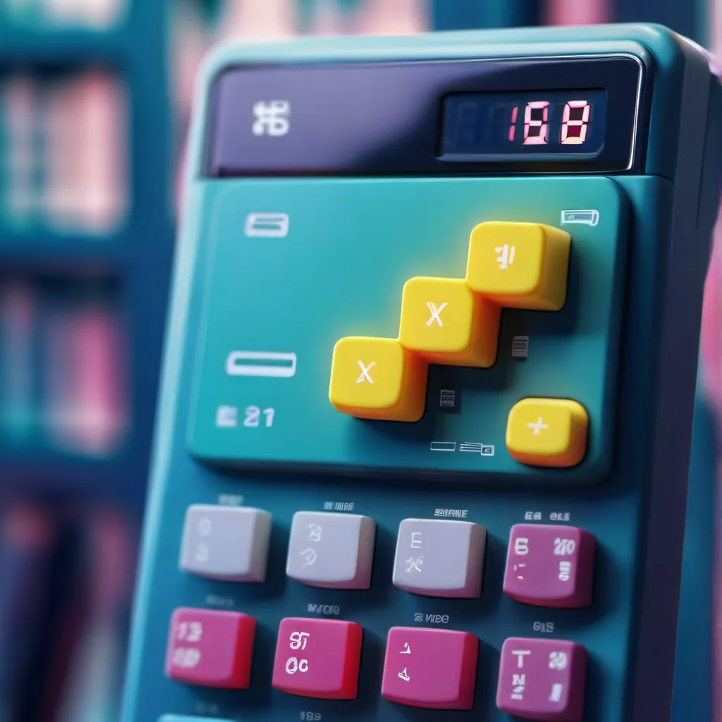 chat with ai character: Roast-a-nator 3000