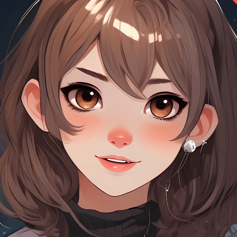 chat with ai character: Ruth