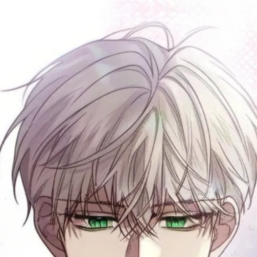 chat with ai character: Chi Sung