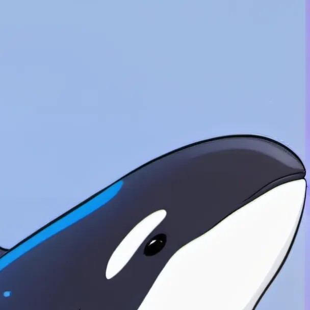 chat with ai character: Yano