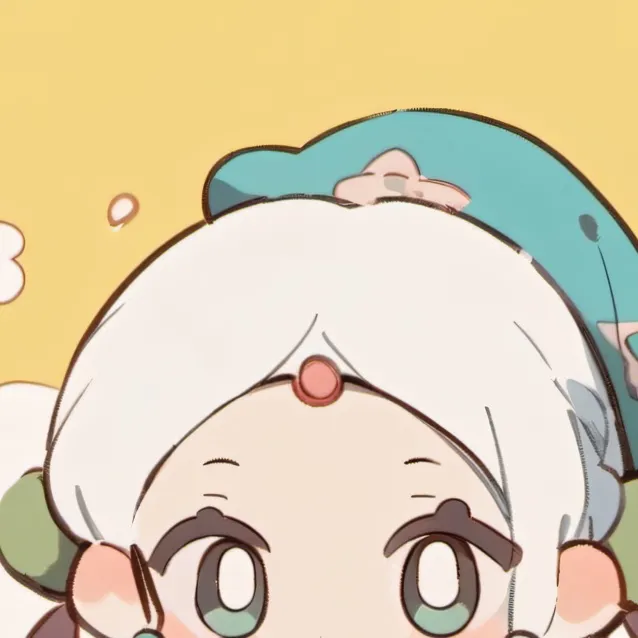 chat with ai character: Clara 