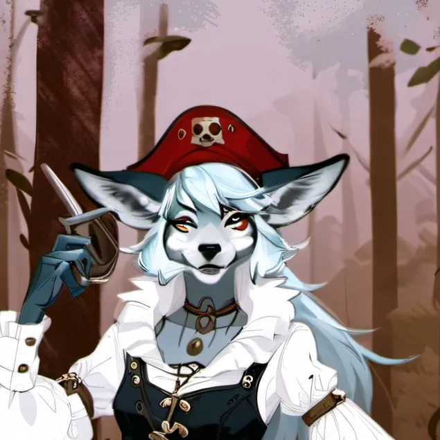 chat with ai character: SkyBye 