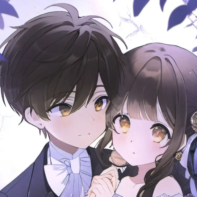 chat with ai character: anna and Jason 