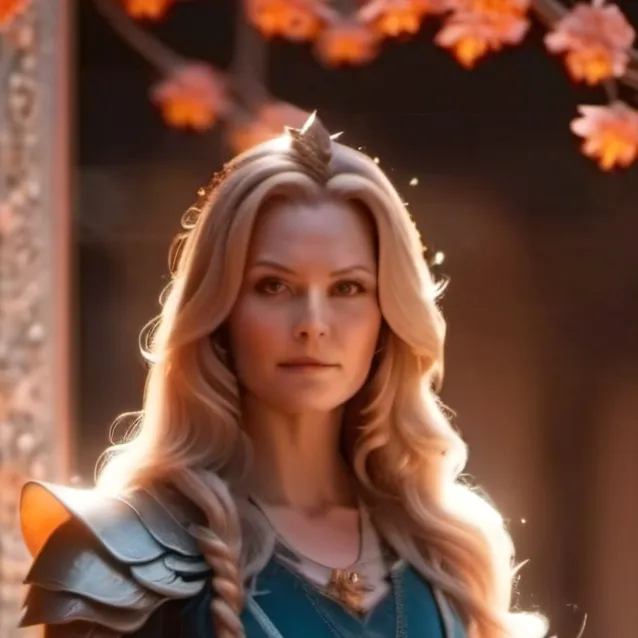 chat with ai character: Cricket 