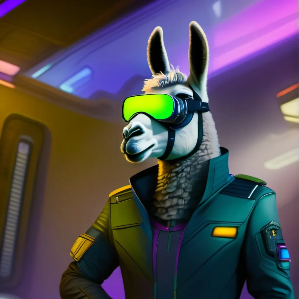 chat with ai character: DJ Yonder