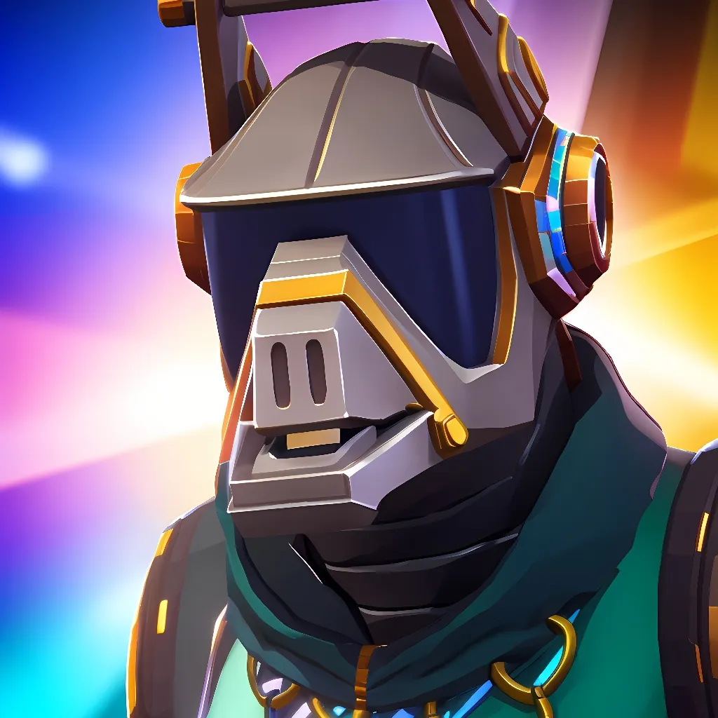 chat with ai character: DJ Yonder 