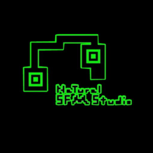 creator Natural SfmStudios's avatar