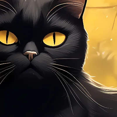 chat with ai character: Andy