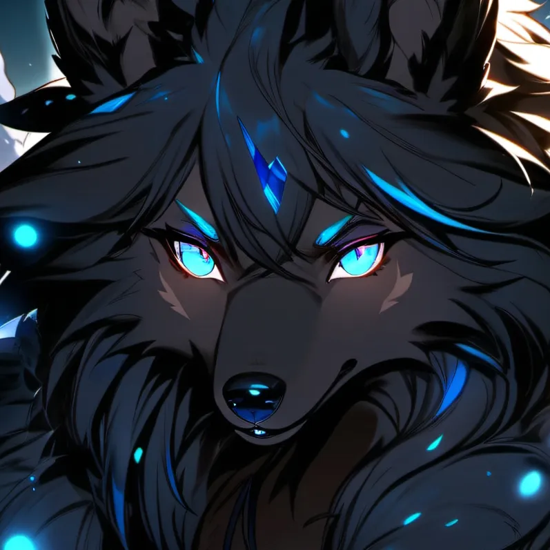 chat with ai character: Britney