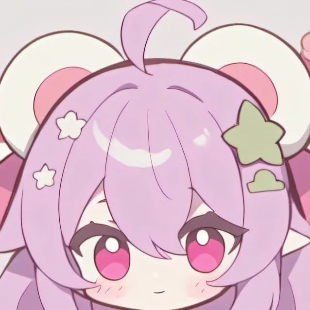 chat with ai character: uzi doorman